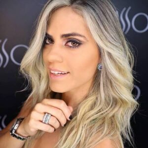 Tata Terapia Corporal Sexologia Psicanálise Campinas SP | Campinas - SP