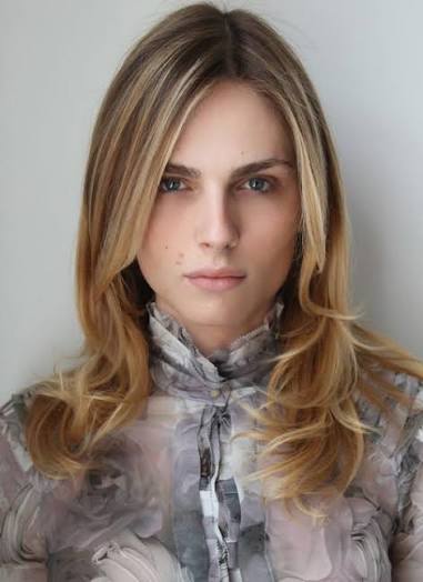 Daiane Muniz Terapeuta Tantrica