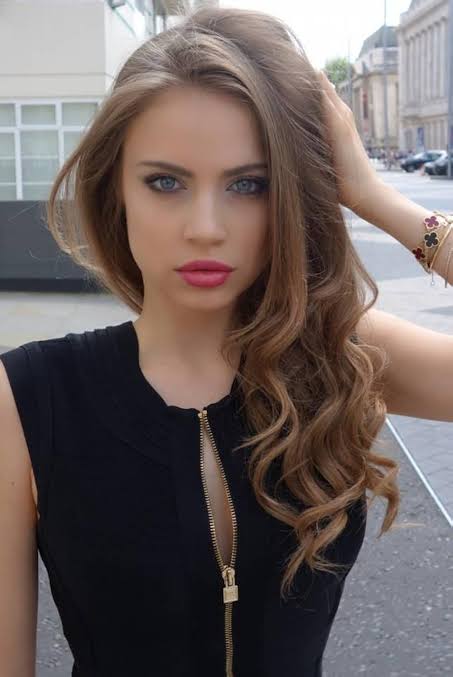 Fran Ferraz