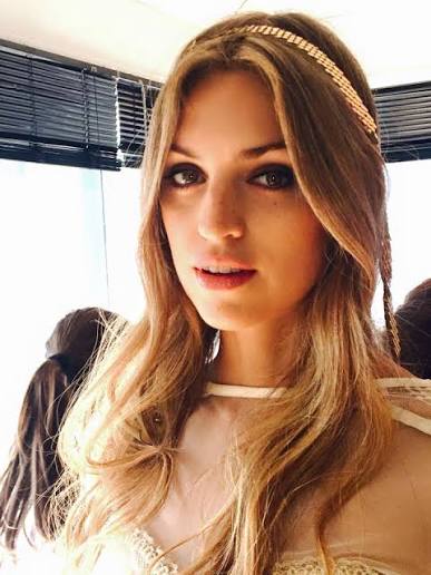 Ana Ferraz