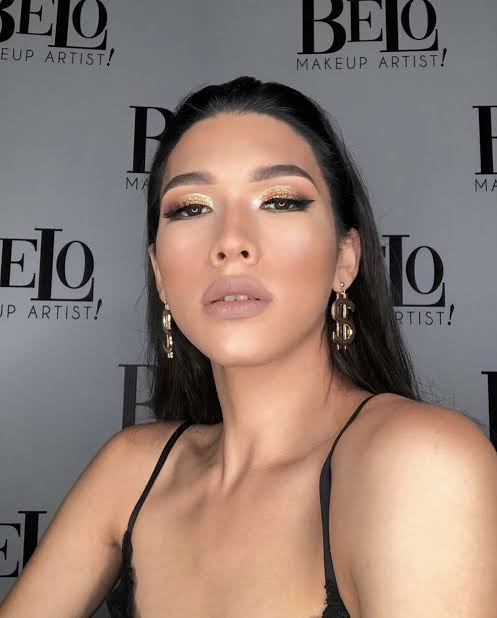 Carol Cortez