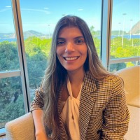 Amanda Massagem Relaxante