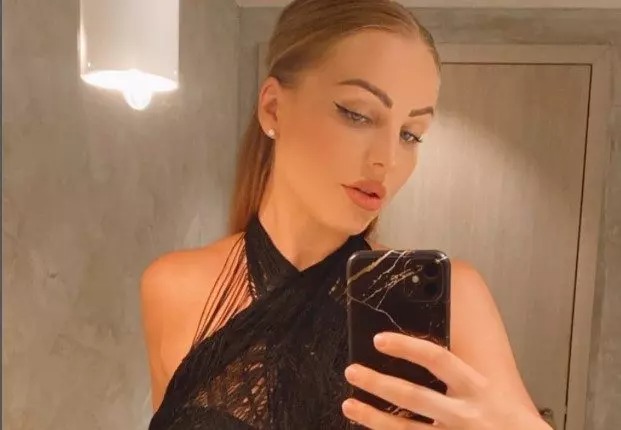 Nanda Mendel